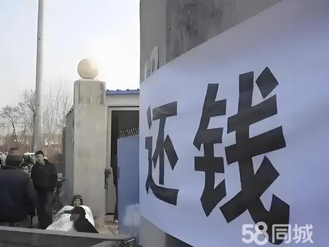 蘇州市法律援助與法律咨詢服務全指南