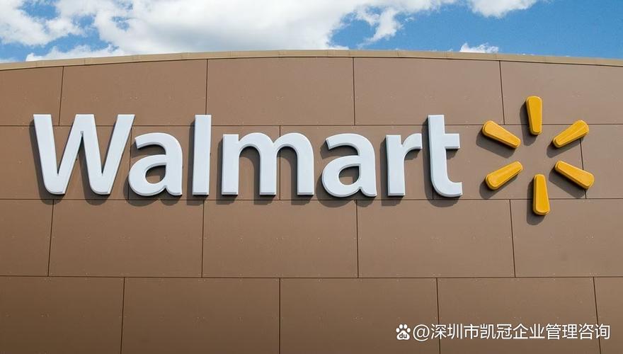 驗廠 確保供應商工廠符合沃爾瑪商業倫理、社會責任、質量與生產法律咨詢