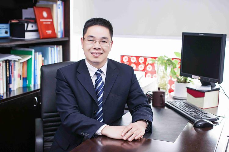 向社—王敏律師在線咨詢｜法律快車權威解答